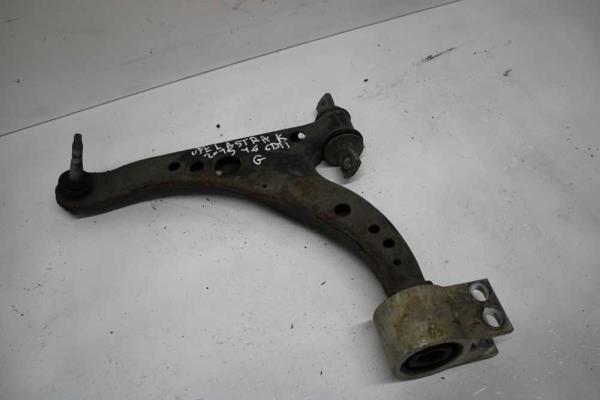 TRIANGLE AVANT GAUCHE OPEL ASTRA K - Vue 2